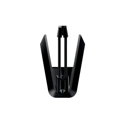 RAZER Mouse Bungee FRML Mouse Stand-UP COMING