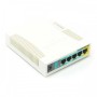 MIKROTIK RB 951UI-2HND ROUTER