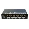Mikrotik RB850Gx2 Router