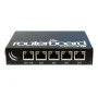 Mikrotik RB850Gx2 Router