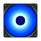 Deepcool RF 120 B Case Fan