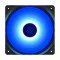 Deepcool RF 120 B Case Fan