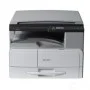 Pantum P3010DW Single Function Mono Laser Printer