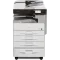 RICOH MP 2501SP Multifunction Copier