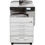RICOH MP 2501SP Multifunction Copier