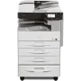 RICOH MP 2501SP Multifunction Copier