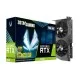 Zotac Gaming Geforce RTX 3050 Twin Edge DDR6 Graphics Card
