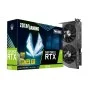 Zotac Gaming Geforce RTX 3050 Twin Edge DDR6 Graphics Card