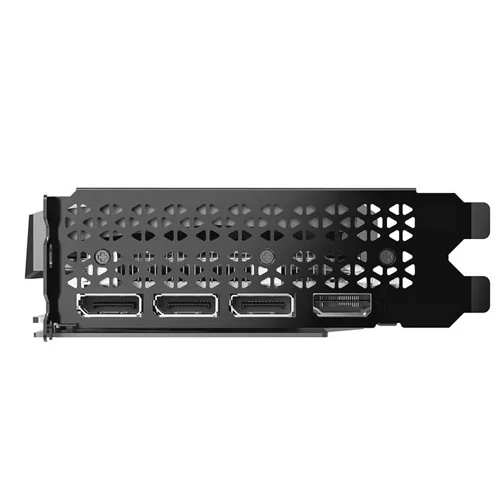 Zotac Gaming Geforce RTX 3050 Twin Edge DDR6 Graphics Card