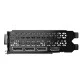 Zotac Gaming Geforce RTX 3050 Twin Edge DDR6 Graphics Card