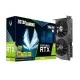 Zotac Gaming Geforce RTX 3050 Twin Edge OC DDR6 Graphics Card