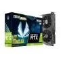 Zotac Gaming Geforce RTX 3050 Twin Edge OC DDR6 Graphics Card