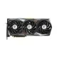 MSI GeForce RTX 3060 Ti GAMING Z TRIO 8G Graphics Card