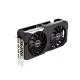 Asus Dual Radeon RX 6600 8GB GDDR6 Graphics Card