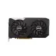 Asus Dual Radeon RX 6600 8GB GDDR6 Graphics Card