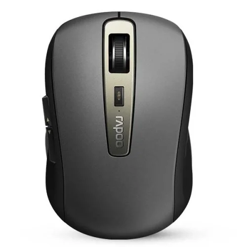 Rapoo MT350 Multi-Mode Wireless Mouse