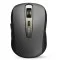 Rapoo MT350 Multi-Mode Wireless Mouse