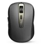 Rapoo MT350 Multi-Mode Wireless Mouse