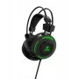 Rapoo VPRO VH200 Illuminated Gaming Headset