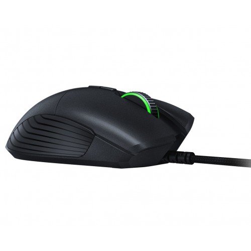Razer Basilisk optical FPS Gaming Mouse