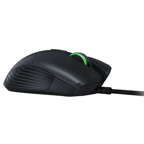 Razer Basilisk optical FPS Gaming Mouse