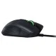 Razer Basilisk optical FPS Gaming Mouse