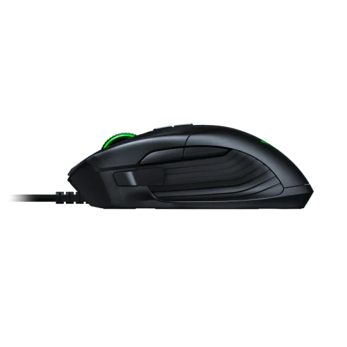 Razer Basilisk optical FPS Gaming Mouse