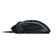 Razer Basilisk optical FPS Gaming Mouse