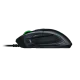 Razer Basilisk optical FPS Gaming Mouse