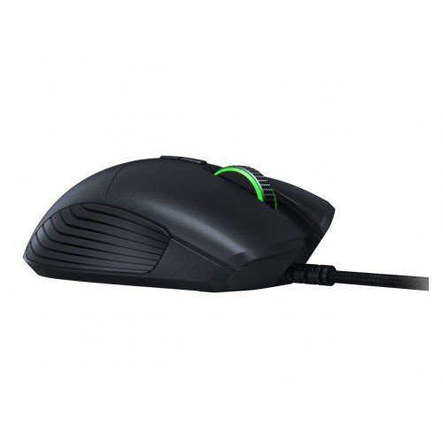 Razer Basilisk optical FPS Gaming Mouse