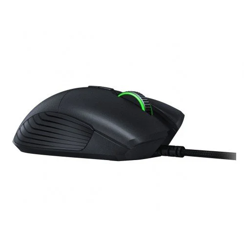Razer Basilisk optical FPS Gaming Mouse