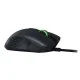 Razer Basilisk optical FPS Gaming Mouse