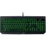 Razer BlackWidow Ultimate 2017 Edition Mechanical Keyboard