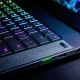 Razer Blade 15 (Advance) Core i7 9th Gen 15.6″ Full HD Gaming Laptop With RTX 2070 Max-Q 8GB Graphics