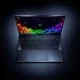 Razer Blade 15 (Advance) Core i7 9th Gen 15.6″ Full HD Gaming Laptop With RTX 2070 Max-Q 8GB Graphics
