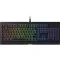 Razer Cynosa Chroma RGB Membrane Gaming Keyboard