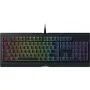 Razer Cynosa Chroma RGB Membrane Gaming Keyboard