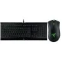 Razer Cynosa Pro DeathAdder 2000 Bundle keyboard & Mouse Combo