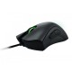 Razer DeathAdder Elite-Ergonomic Gaming Mouse