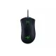 Razer DeathAdder Elite-Ergonomic Gaming Mouse