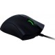 Razer DeathAdder Elite-Ergonomic Gaming Mouse