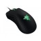 Razer DeathAdder Elite-Ergonomic Gaming Mouse
