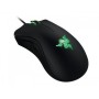 Razer DeathAdder Elite-Ergonomic Gaming Mouse