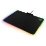 Razer Firefly V2 - Hard Surface Mouse Mat with Chroma
