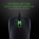Razer Lancehead Tournament Edition Gunmetal Edition RGB Gaming Mouse
