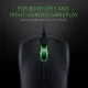 Razer Lancehead Tournament Edition Gunmetal Edition RGB Gaming Mouse