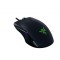 Razer Lancehead Tournament Edition Gunmetal Edition RGB Gaming Mouse
