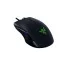 Razer Lancehead Tournament Edition Gunmetal Edition RGB Gaming Mouse