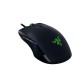 Razer Lancehead Tournament Edition Gunmetal Edition RGB Gaming Mouse