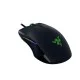 Razer Lancehead Tournament Edition Gunmetal Edition RGB Gaming Mouse